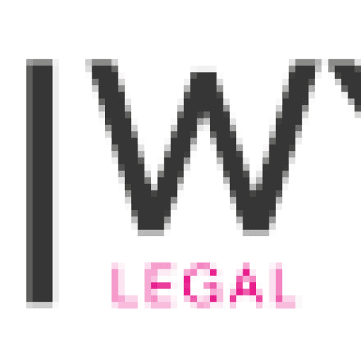 What We Do Wyn Legal