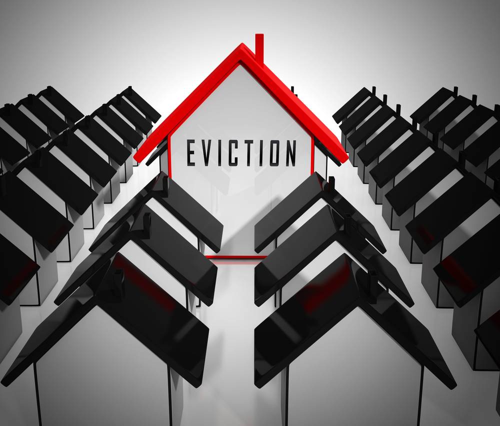 Solicitos for Landlords - A Landlords Guide to abolition of Section 21 Notice