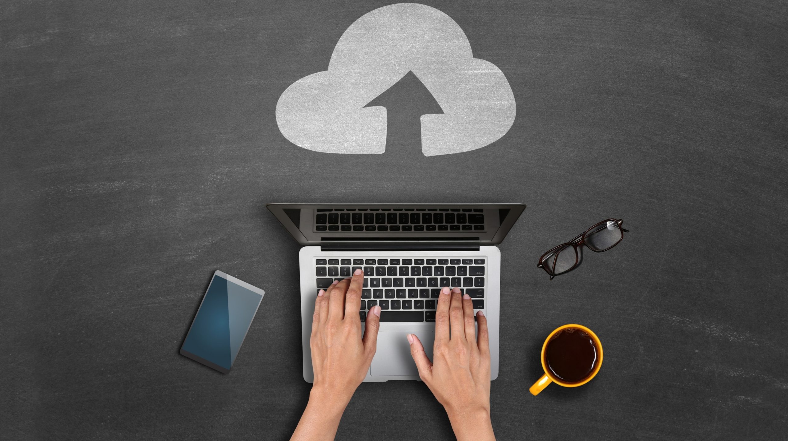 digital readiness and the renters’ rights act 2025 image