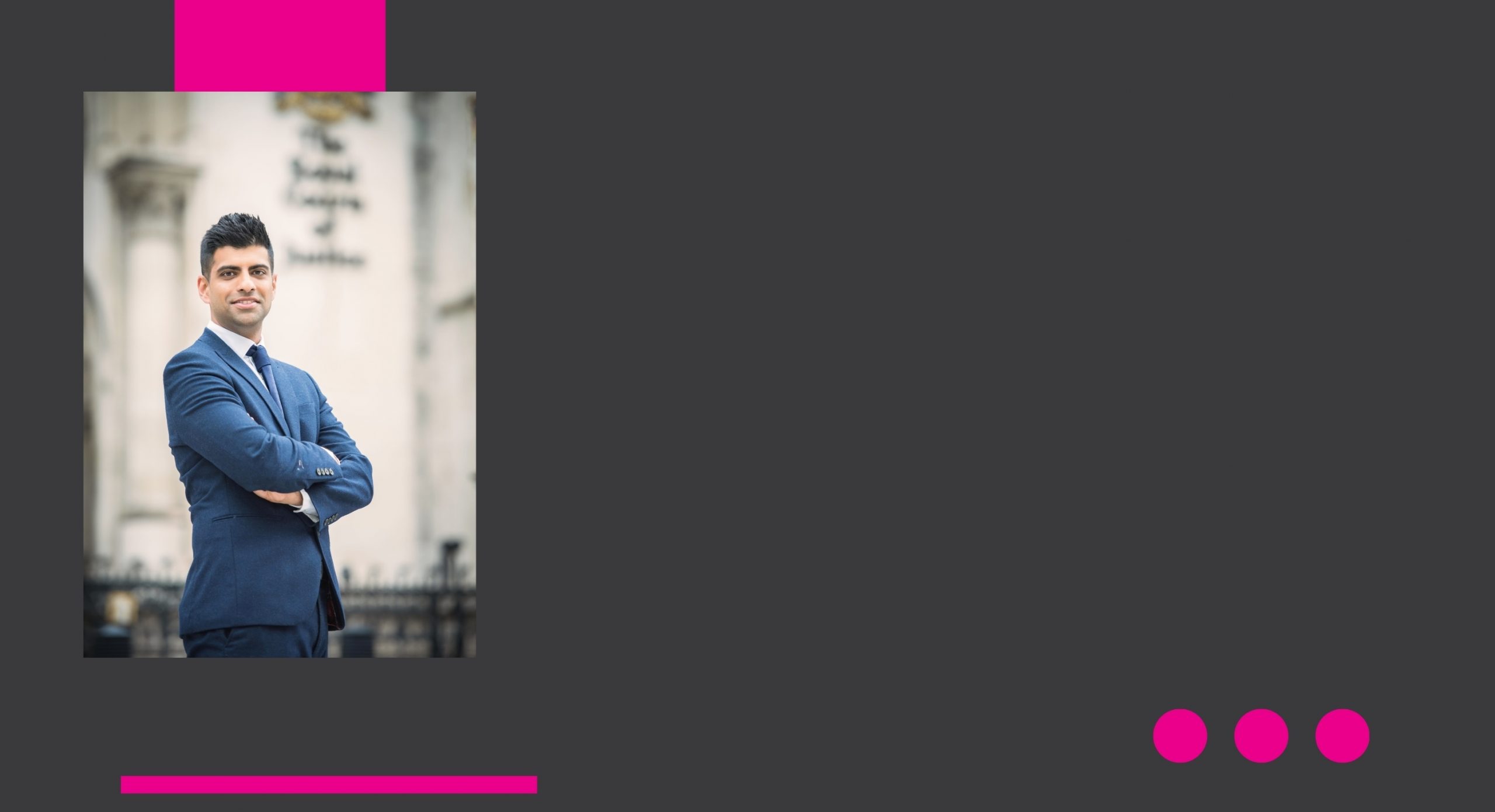 wyn legal successfully defeats multi million dollar summary judgment application in high court commercial dispute