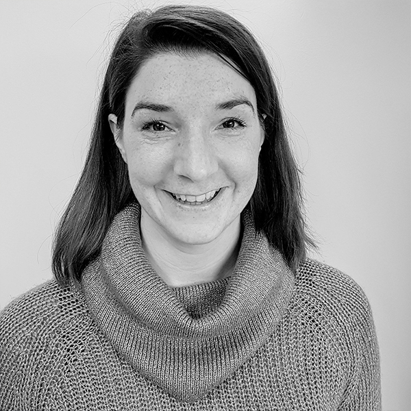 Katharine Ryder Richardson_small