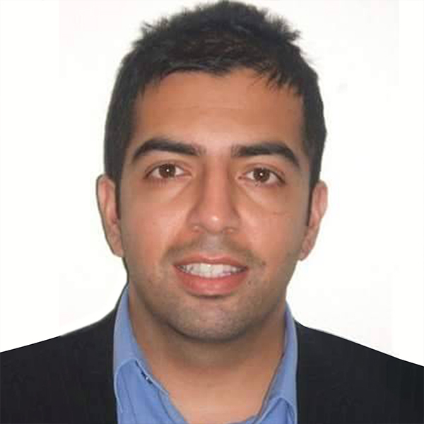 Tony_small
