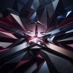 Business dispute solicitors: a strategic guide to resolving commercial conflicts