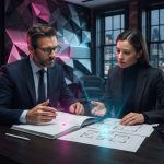 Interim Schedule of Dilapidations: What Tenants and Landlords Need to Know