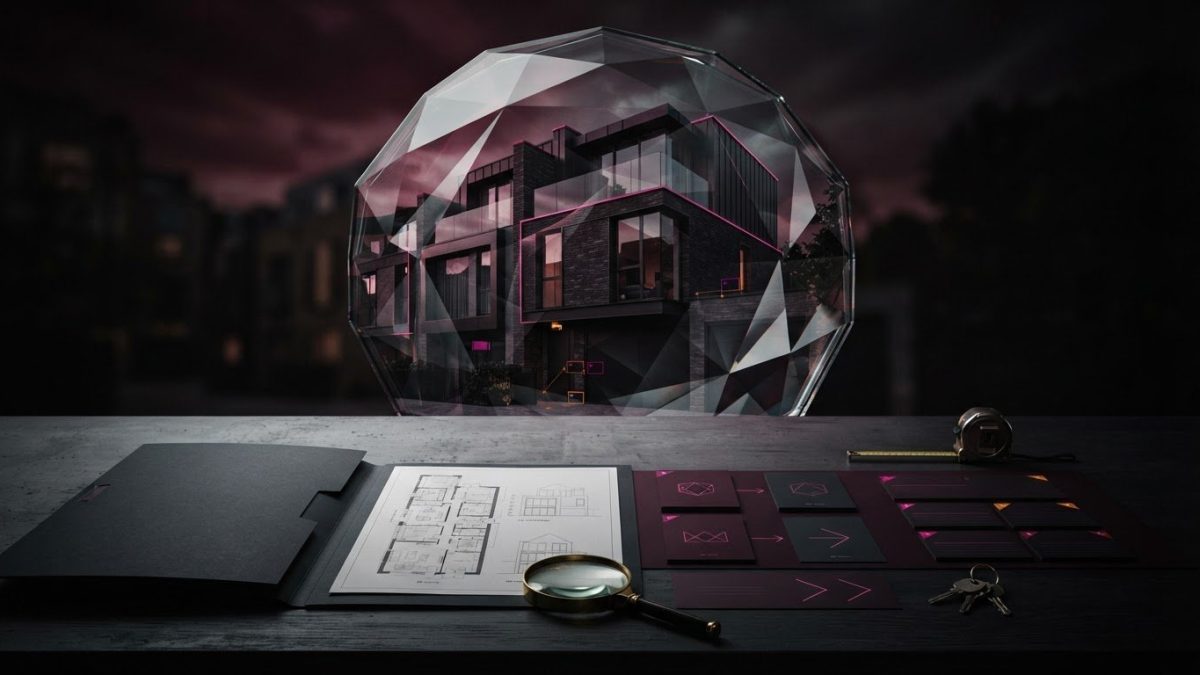 Property Misrepresentation Claim Solicitor: A Buyer’s Checklist for 2026