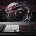 Property Misrepresentation Claim Solicitor: A Buyer’s Checklist for 2026