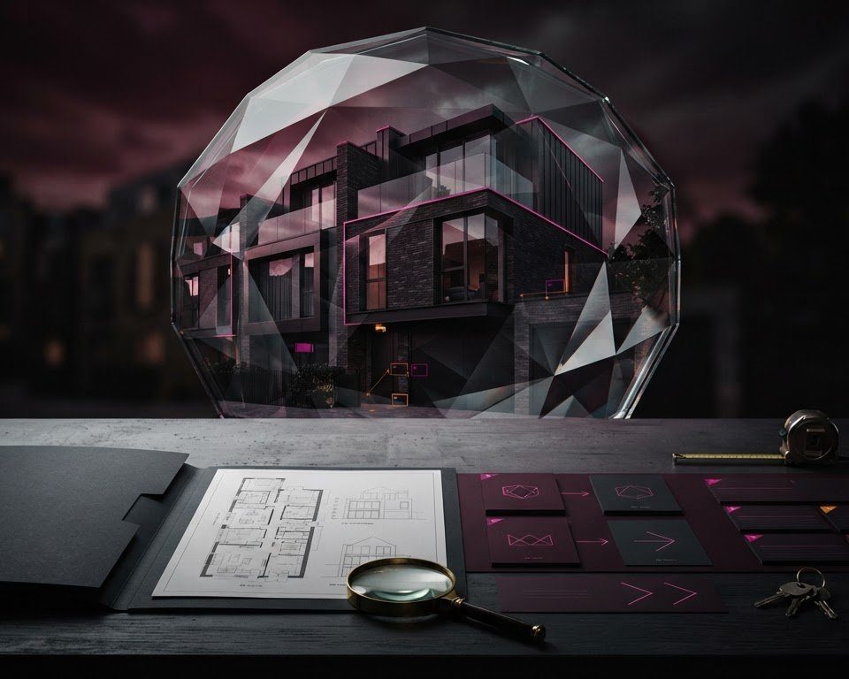 Property Misrepresentation Claim Solicitor: A Buyer’s Checklist for 2026