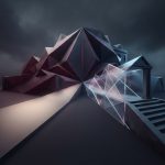 Property dispute legal options: routes to resolution in 2026