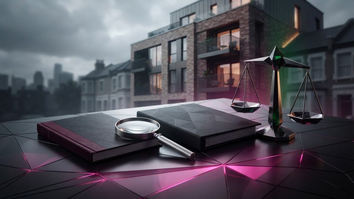 Service charge disputes: your rights, evidence and options in 2026