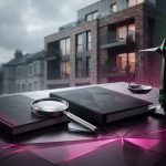 Service charge disputes: your rights, evidence and options in 2026