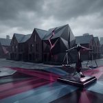 New build property dispute solicitor: choosing the right legal strategy